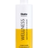Likato Professional Wellness Здоровый блеск и объем