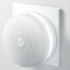 Xiaomi Smart Home Suite