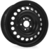 Magnetto Wheels 17000 7х17/5х114.3 D66.1 ET45