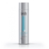 Londa Professional Purifying