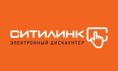 Ситилинк