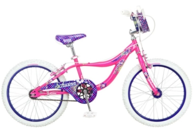 Schwinn Mist