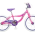 Schwinn Mist