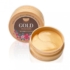 Koelf Hydro Gel Gold & Royal Jelly Eye Patch