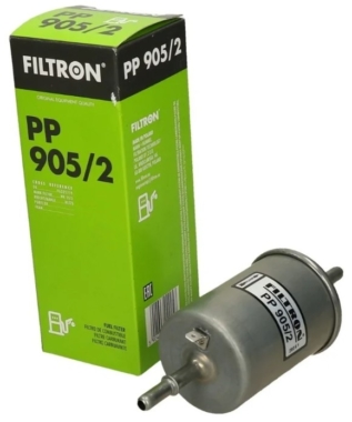 FILTRON PP 905/2