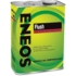 ENEOS Flush 4 л