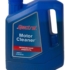 Spectrol Motor Cleaner