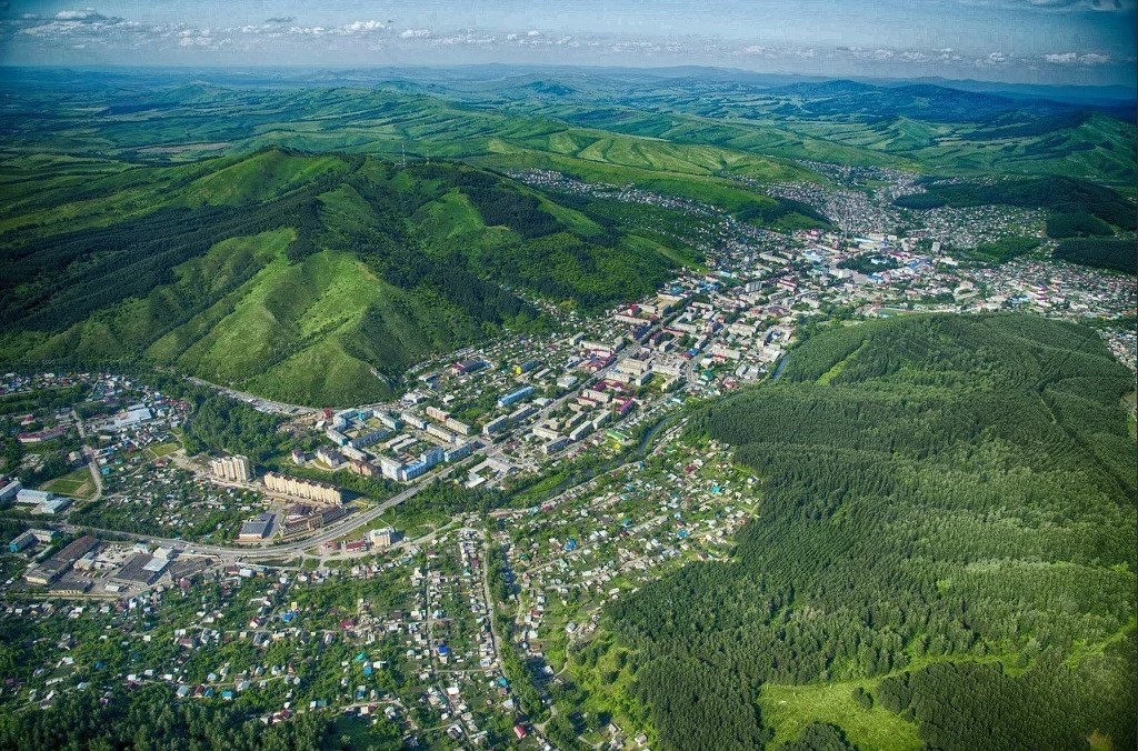 Фото хамелеон горно алтайск