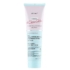 Витэкс F Control Clean Skin 3 в 1