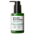 Some By Mi Bye Bye Blackhead Bubble Cleanser