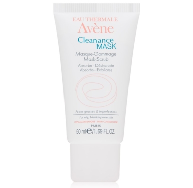 AVENE Cleanance MASK