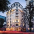 Mercure Belgrade Excelsior