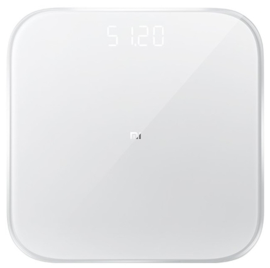 Xiaomi Mi Smart Scale 2