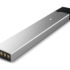 Juul Labs JUUL 8W 200 Mah