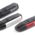 Justfog Minifit Kit Pod
