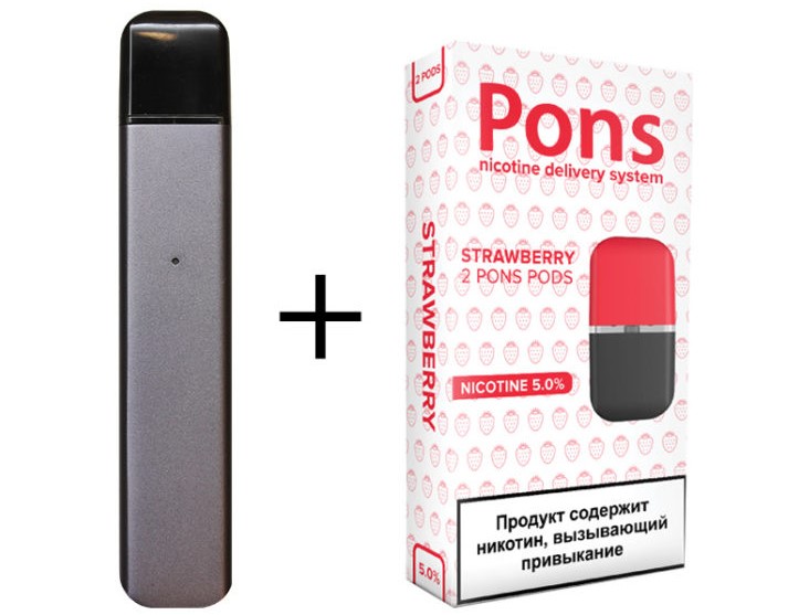 Понс. Pons электронные сигареты многоразовые. Pons pod Kit картриджи. Pons электронные сигареты многоразовые картриджи. Понс электронные сигареты многоразовые картриджи.