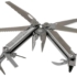 LEATHERMAN Wave plus (832524/832526)