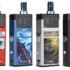 Smoant Pasito POD Kit
