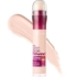 Maybelline New York The Eraser Eye