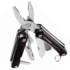 LEATHERMAN Squirt PS4 (831233/831227/831230)