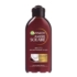 GARNIER Ambre Solaire SPF 2