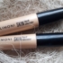 Limoni Skin liquid concealer