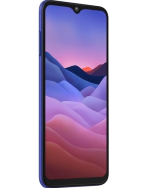 ZTE Blade V2020