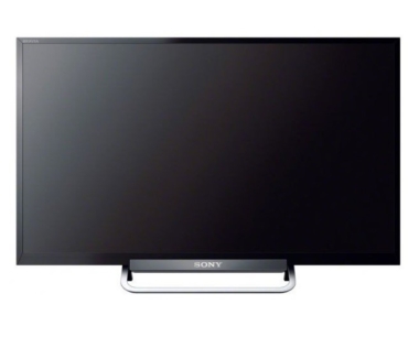 Sony KDL-24W605A 24