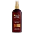 GARNIER Ambre Solaire SPF 15