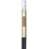 Max Factor Mastertouch Concealer