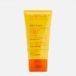 Uriage Bariesan SPF 50