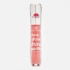 Essence Shine Shine Shine Lipgloss