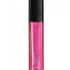 LOreal Paris Infaillible Mega gloss