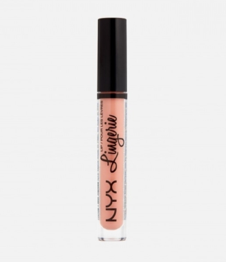 Relouis Fashion Gloss