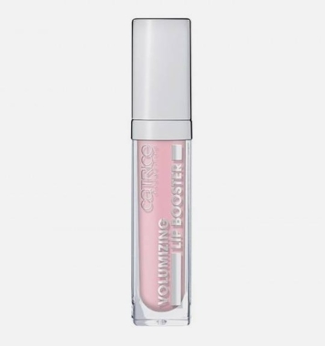 CATRICE Volumizing Lip Booster