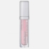 CATRICE Volumizing Lip Booster