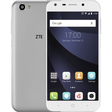 ZTE Blade A71