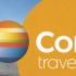 Coral Travel