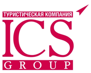 ICS Travel