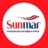 Sunmar