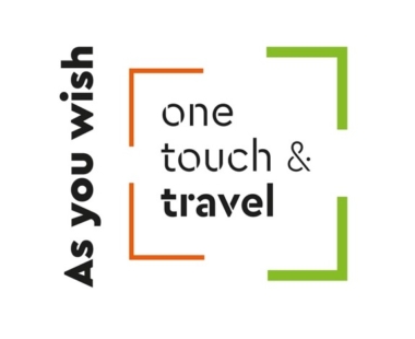 OneTouch&Travel