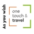 OneTouch&Travel