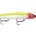 Rapala Downdeep Husky Jerk DHJ12-CLN 15 г