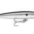 Rapala Magnum Floating