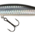 MIKADO Shallow Minnow PWF-SM-12F-14 22 г