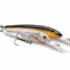 Rapala Downdeep Husky Jerk DHJ10-SB 11 г