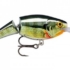 Rapala Jointed Shad Rap JSR05-SD 8 г