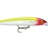 Rapala Downdeep Husky Jerk DHJ10-CLN 11 г