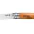 OPINEL №10 Beech (123100)