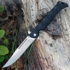 Cold Steel Luzon Large